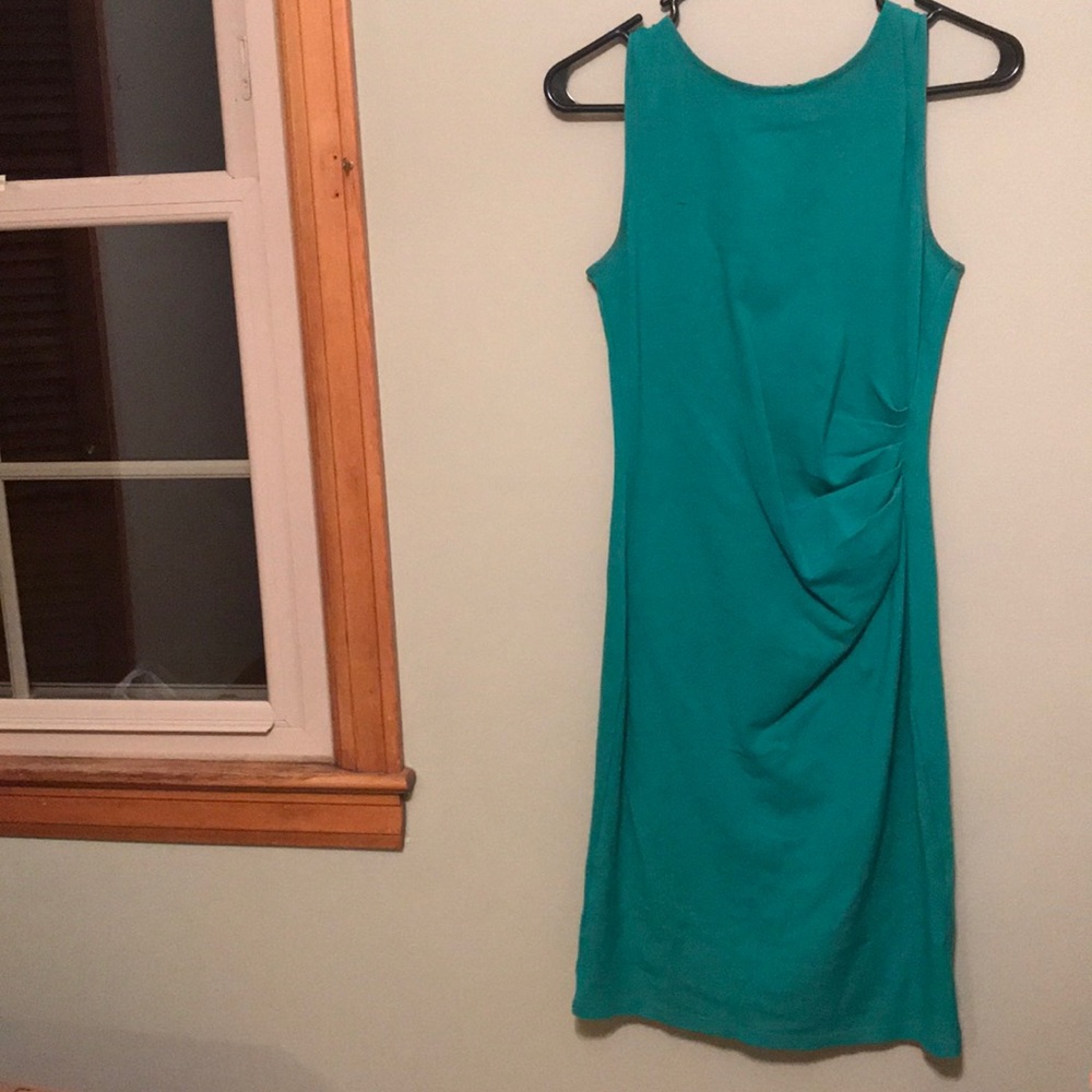 Hottest dress part II